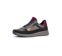 ARA Sneaker Osaka blau Gr. 35