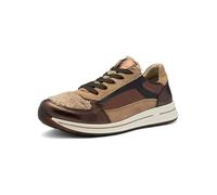 ARA Sneaker Osaka Mocca Biscuit Cacao Gr. 38,5
