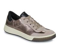 Ara Sneaker ROM 2.0 in Gold 39