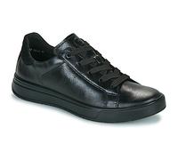 Ara Sneaker ROM 2.0 in Schwarz 36 1/2