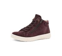 ARA Sneaker Rom Cashmere