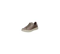 ARA Sneaker Rom Cashmere Gr. 42