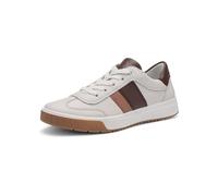ARA Sneaker Rom Cream,Mousse,Mocca Gr. 38,5