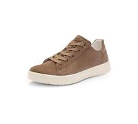 Ara - Rom - Beige 37