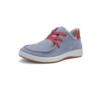 ARA Sneaker Roma Cielo,Strawberry Gr. 42,5