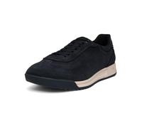 ARA Sneaker Stockholm Mousse,SCHWARZ