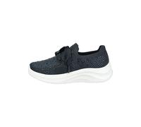 ara Sneaker Textil Dunkelblau - 42
