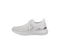 ara Sneaker Textil Weiß - 36
