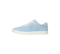 ara Sneaker Veloursleder Aqua - 39