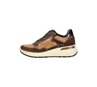 Ara Keilsneaker Garda Damen Braun Größe 42 EU / 8 UK