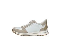ARA Sneaker für Damen - 37