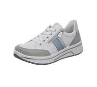 ara SAPPORO für Damen, weiß, Größe 36 EU / 3 UK