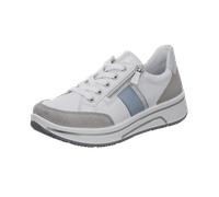 Ara - Sportlicher Schnürer RV weiß - Gr. - 36 EU | 3 UK