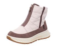 ara ST.MORITZ für Damen, braun, Größe 39 EU / 6 UK