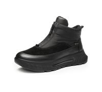 ara ST.MORITZ für Damen, schwarz, Größe 42 EU / 8 UK