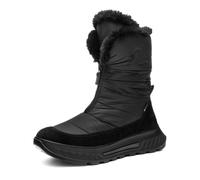 Ara - St.Moritz - Schwarz 38