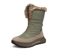 ara St. Moritz Stiefel cashmere sage für Damen, grün, Größe 38 EU / 5 UK