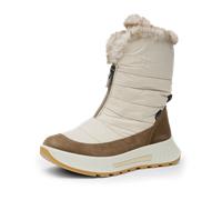 ara St. Moritz Stiefel sesam cream für Damen, beige, Größe 40 EU / 6,5 UK