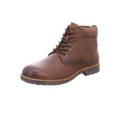 ara TOLEDO für Herren, braun, Gr. 45 EU