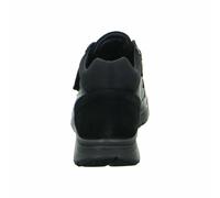 Ara Stiefel Benjo Schwarz 45