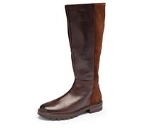ara 12 11268 09 für Damen, braun, Gr. 40 EU / 6,5 UK