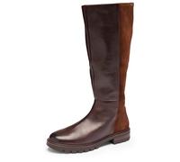 ara 12 11268 09 für Damen, braun, Größe 41 EU / 7 UK