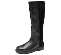ara CAMBRIDGE für Damen, schwarz, Gr. 37 ½ EU / 4,5 UK