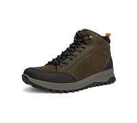 ARA Stiefel Marino SCHWARZ