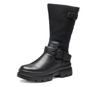 ara MOOD für Damen, schwarz, Größe 41 EU / 7 UK