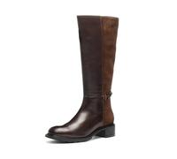 ARA Stiefel Parker braun Gr. 37,5