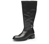 ARA Stiefel Parker schwarz