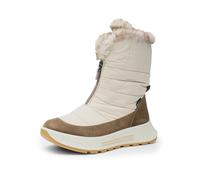 ara St. Moritz Stiefel sesam cream für Damen, beige, Gr. 38 ½ EU / 5,5 UK