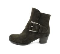 Ara Stiefeletten grau 40,5