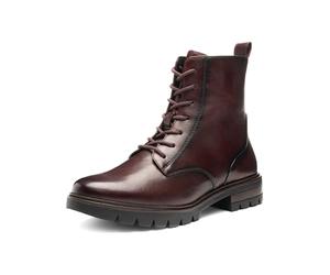 ARA Stiefelette Cambridge Amarone