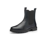 Ara Damenschuhe Klassische Stiefeletten BLAU BLAU - Gr. - 6.5 UK