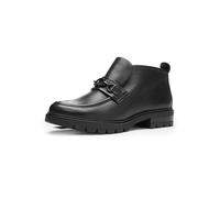 ARA Stiefelette Cambridge schwarz Gr. 37,5