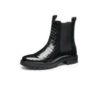 ara CAMBRIDGE C für Damen, schwarz, Gr. 41 EU / 7 UK