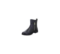 ARA Stiefelette Cambridge schwarz Gr. 41,5