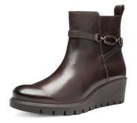 ARA Stiefelette Como Cacao Gr. 42