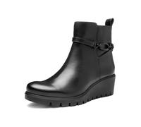 ara COMO für Damen, schwarz, Größe 41 ½ EU / 7,5 UK