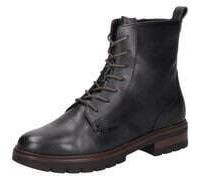 Ara Stiefelette Damen blau 39