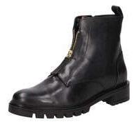 TULSA SCHWARZ,NUTS, 40 EU | 6.5