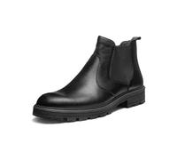FREDERIK BLACK - Gr. - 46