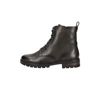 ara Stiefelette Glattleder Forest - 40