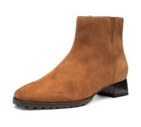 ARA Stiefelette Graz schwarz
