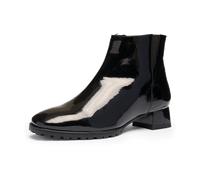 ara Stiefelette Graz schwarz für Damen, schwarz, Größe 36 ½ EU / 3,5 UK