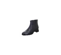 ARA Stiefelette Graz schwarz Gr. 36