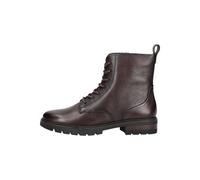 ara Stiefelette Leder Cacao - 37,5