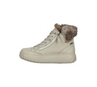 ara Stiefelette Leder Cloud Warmfutter - 37