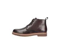 ara Stiefelette Leder Mocca - 42
